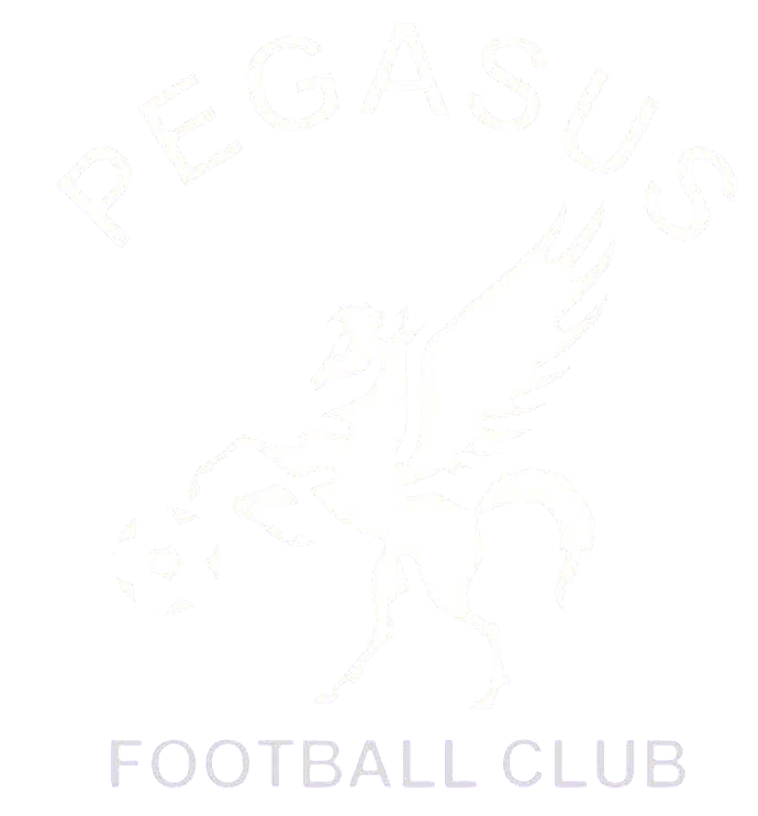 PEGASUS FC